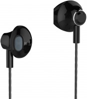 Photos - Headphones Kruger&Matz KM-PB2 