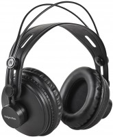 Photos - Headphones Kruger&Matz KM0885 