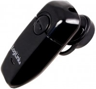 Photos - Mobile Phone Headset LogiLink BT0005 