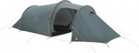 Photos - Tent Robens Pioneer 2EX 