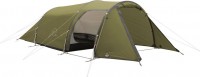 Photos - Tent Robens Voyager Versa 3 