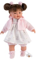 Photos - Doll Llorens Vera 33136 