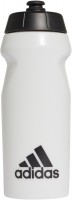 Water Bottle Adidas Performance 0.5 