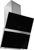 Photos - Cooker Hood Pyramis ALBAGIA 60 black