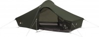 Photos - Tent Robens Chaser 2 