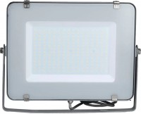 Photos - Floodlight / Street Light V-TAC SKU-484 