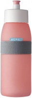 Photos - Water Bottle Mepal Ellipse Bidon 500 ml 