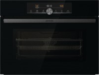 Photos - Oven Gorenje BCM 4547 A10 BG 