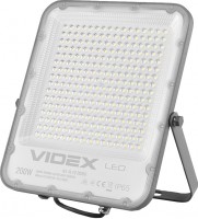 Photos - Floodlight / Street Light Videx VL-F2-2005G 