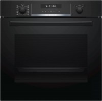 Oven Bosch HBA 578BB0 