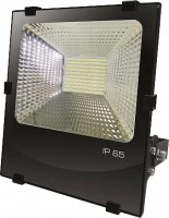 Photos - Floodlight / Street Light Eurolamp LED-FLR-SMD-100 