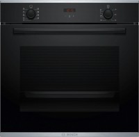 Photos - Oven Bosch HBA 2140B0 