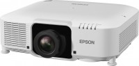 Photos - Projector Epson EB-PU1006W 