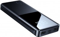 Photos - Powerbank Joyroom JR-QP191 