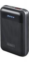 Photos - Power Bank SBS TEBB10000 