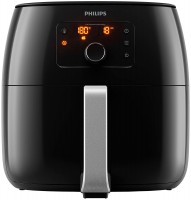 Photos - Fryer Philips Avance Collection HD9654/90 
