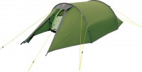 Tent Terra Nova Hoolie Compact 2 