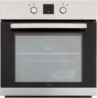 Photos - Oven ELEYUS MILA 6009 IS 