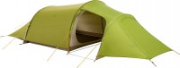 Tent Vaude Ferret XT 3P Comfort 