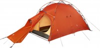 Tent Vaude Power Sphaerio 2P 