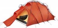Tent Vaude Power Sphaerio 3P 