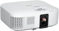 Photos - Projector Epson EH-TW6150 