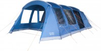 Photos - Tent Vango Joro 600XL 