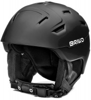 Photos - Ski Helmet Briko Storm 2.0 