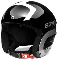 Photos - Ski Helmet Briko Vulcano Fis 6.8 