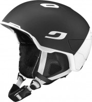 Photos - Ski Helmet Julbo Hal 