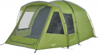 Photos - Tent Vango Mokala 450 