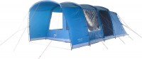 Tent Vango Aether 450XL 