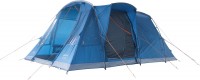 Photos - Tent Vango Osiris 500 