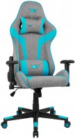 Computer Chair Drift DR90 