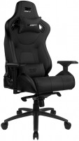Photos - Computer Chair Drift DR600 