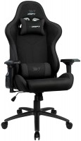 Computer Chair Drift DR110 