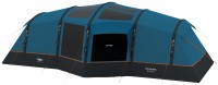 Photos - Tent Vango Vesta Air 850XL 