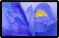 Photos - Tablet Chuwi Hi10 X 128 GB