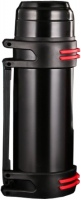 Photos - Thermos Havit HV-TM004 1 L