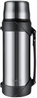 Photos - Thermos Havit HV-TM002 2.1 L