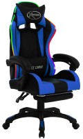 Photos - Computer Chair VidaXL 288006 