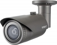 Photos - Surveillance Camera Samsung Hanwha Techwin QNO-8020R 4 mm 