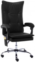 Photos - Computer Chair VidaXL 20356 