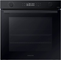 Photos - Oven Samsung Dual Cook NV7B4425ZAK 