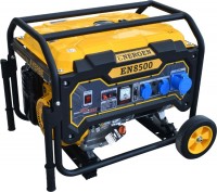 Photos - Generator Ayerbe ENERGEN EN8500 