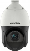 Photos - Surveillance Camera Hikvision DS-2DE4425IW-DE(T5) 