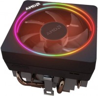 Computer Cooling AMD Wraith Prism 