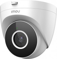 Photos - Surveillance Camera Imou Turret SE 