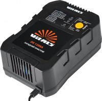 Photos - Charger & Jump Starter Vitals DS 1206A 