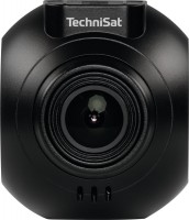 Photos - Dashcam TechniSat Roadcam 1CE 